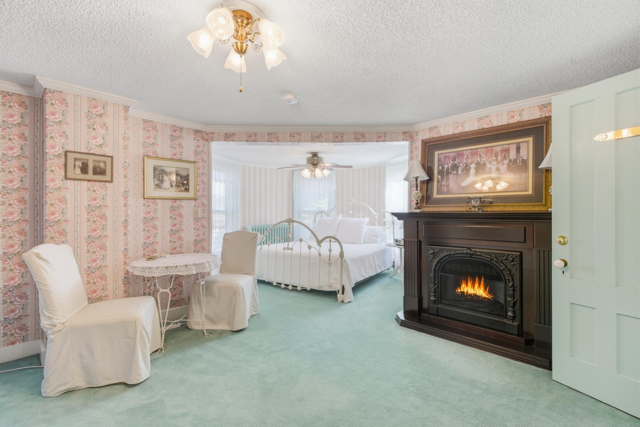 1625 3rd Avenue Anoka MN 55303