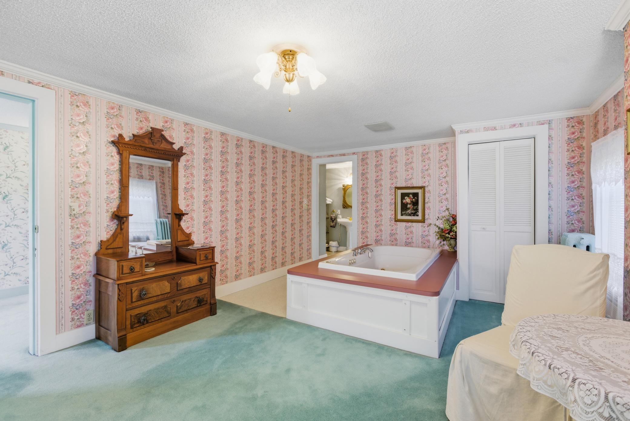 1625 3rd Avenue Anoka MN 55303