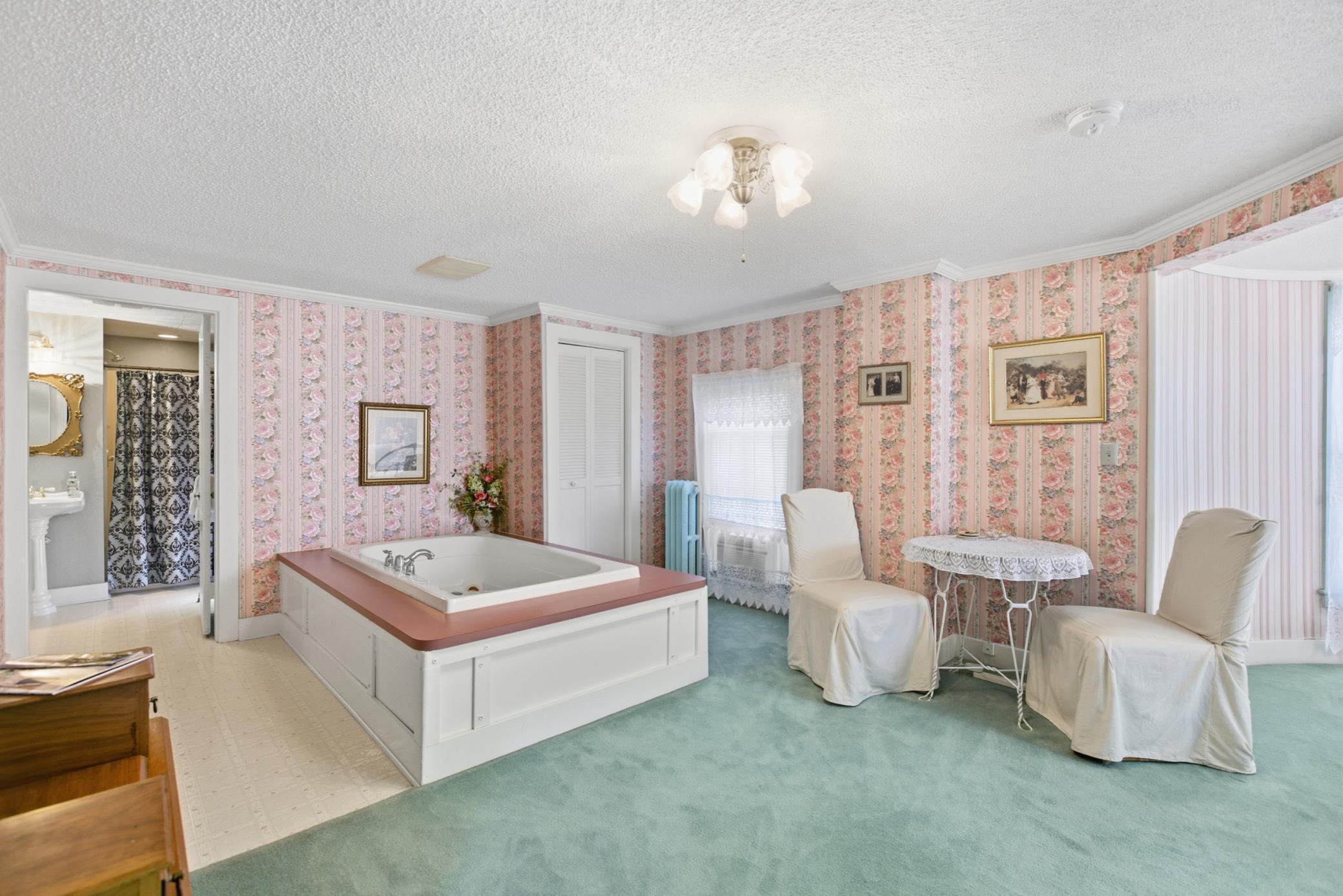 1625 3rd Avenue Anoka MN 55303