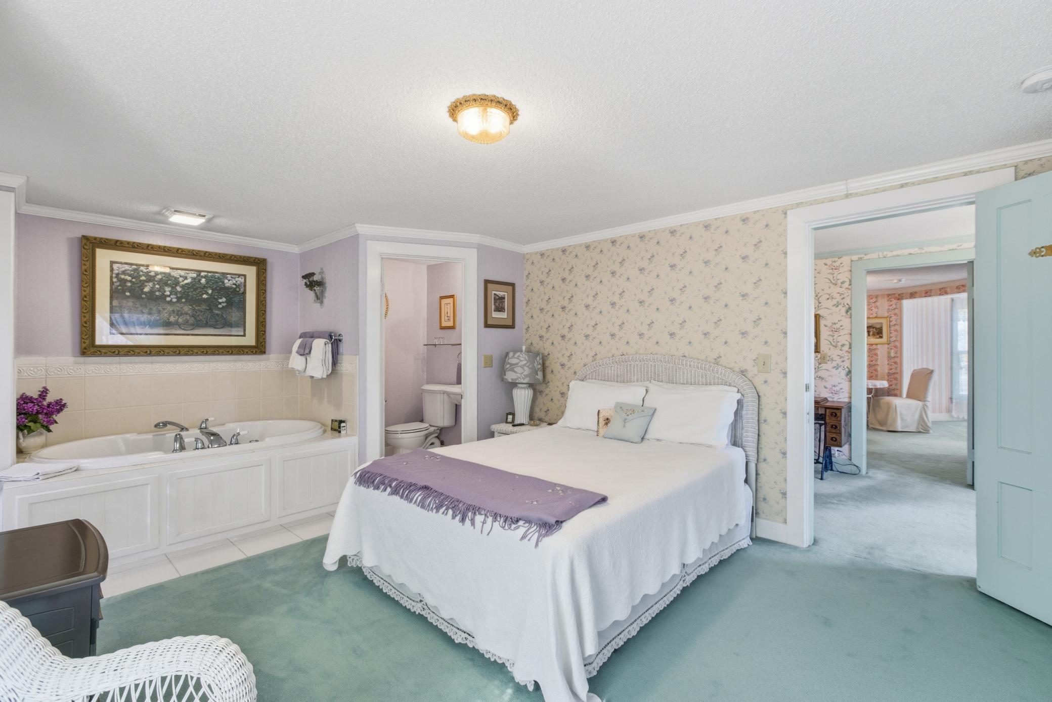 1625 3rd Avenue Anoka MN 55303