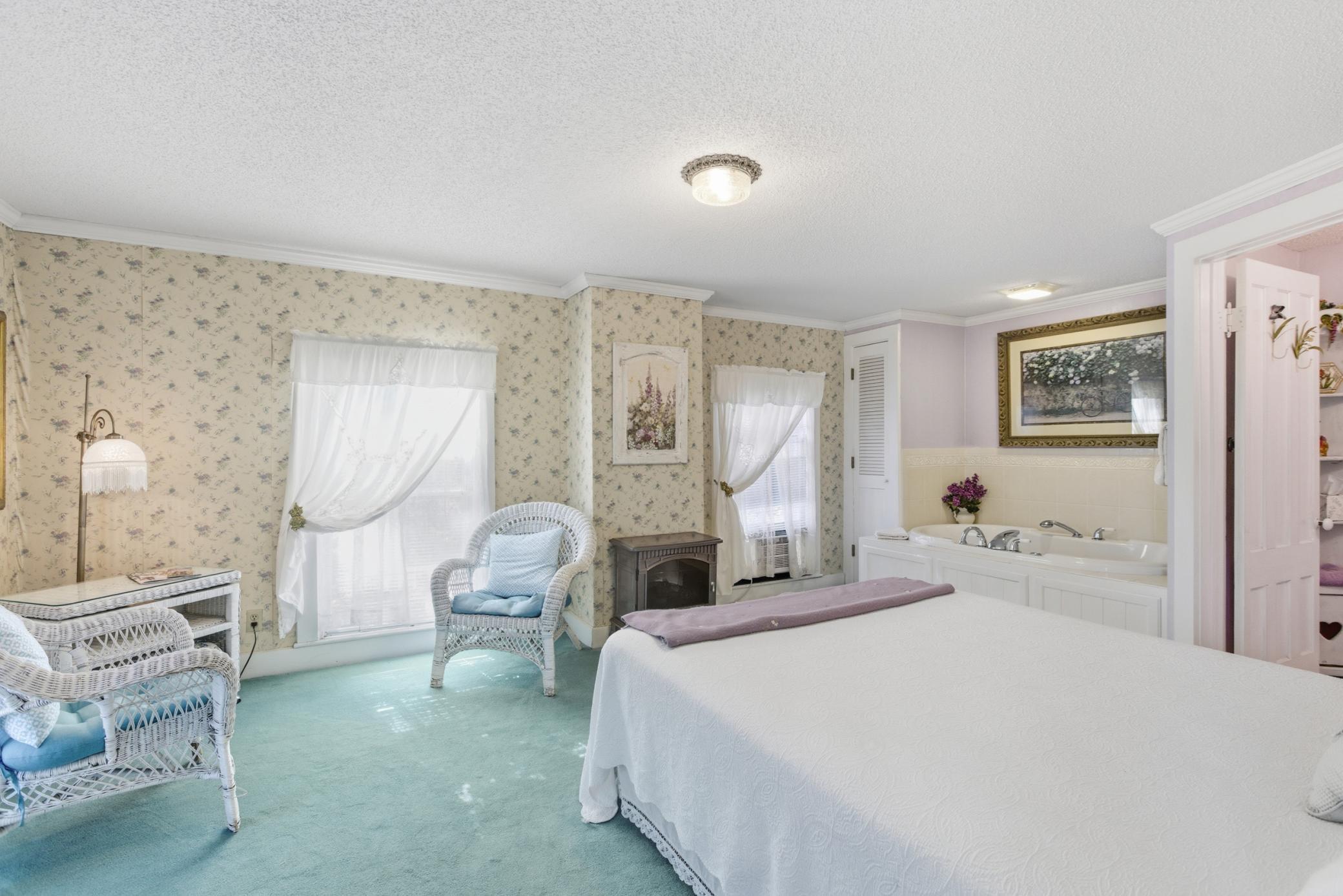 1625 3rd Avenue Anoka MN 55303