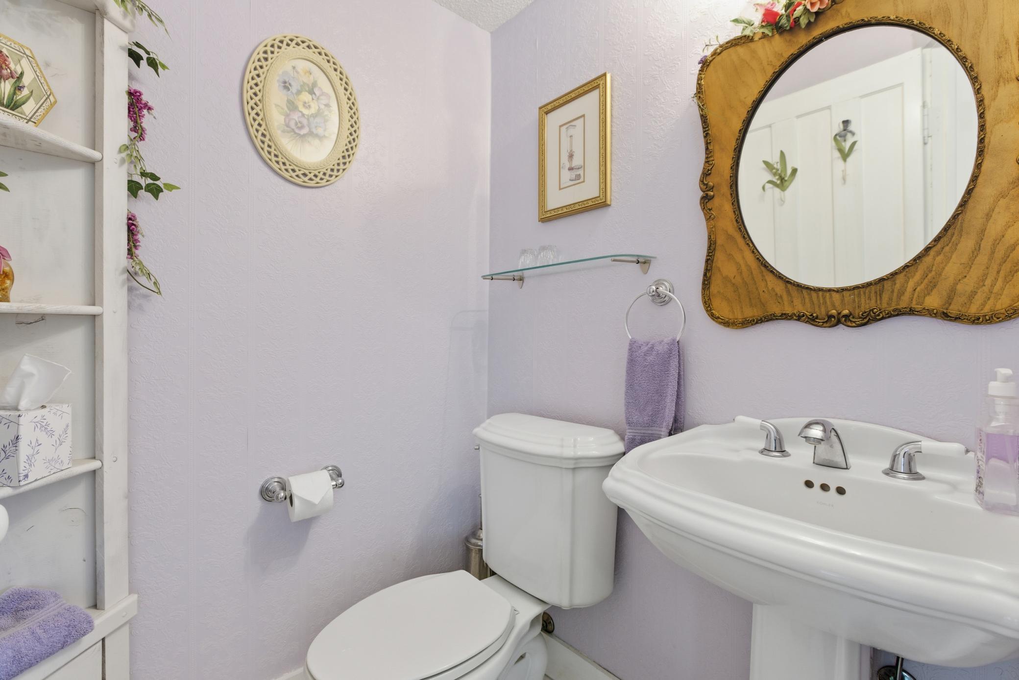 1625 3rd Avenue Anoka MN 55303