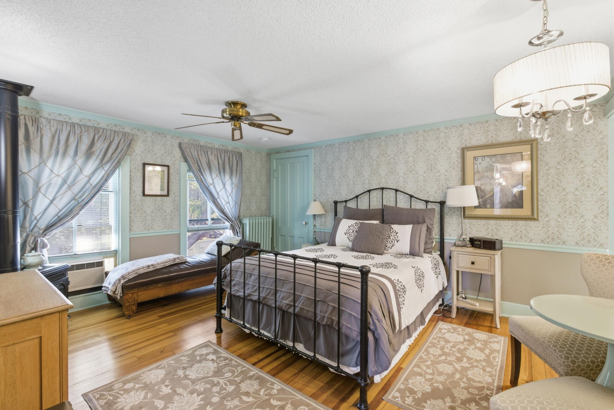 1625 3rd Avenue Anoka MN 55303