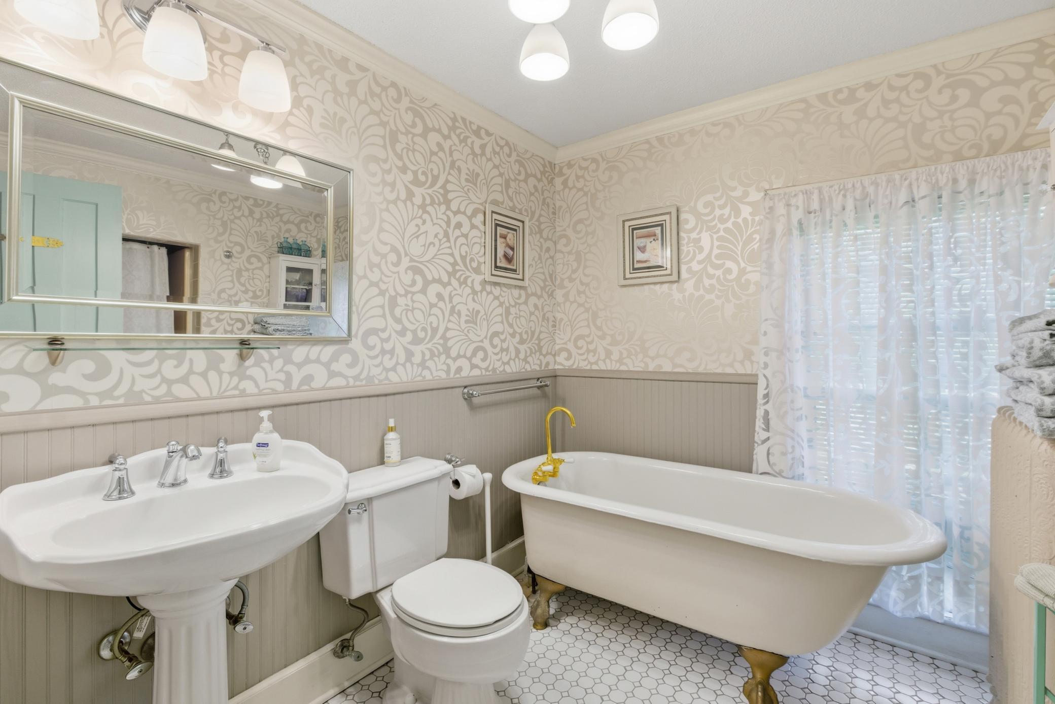 1625 3rd Avenue Anoka MN 55303