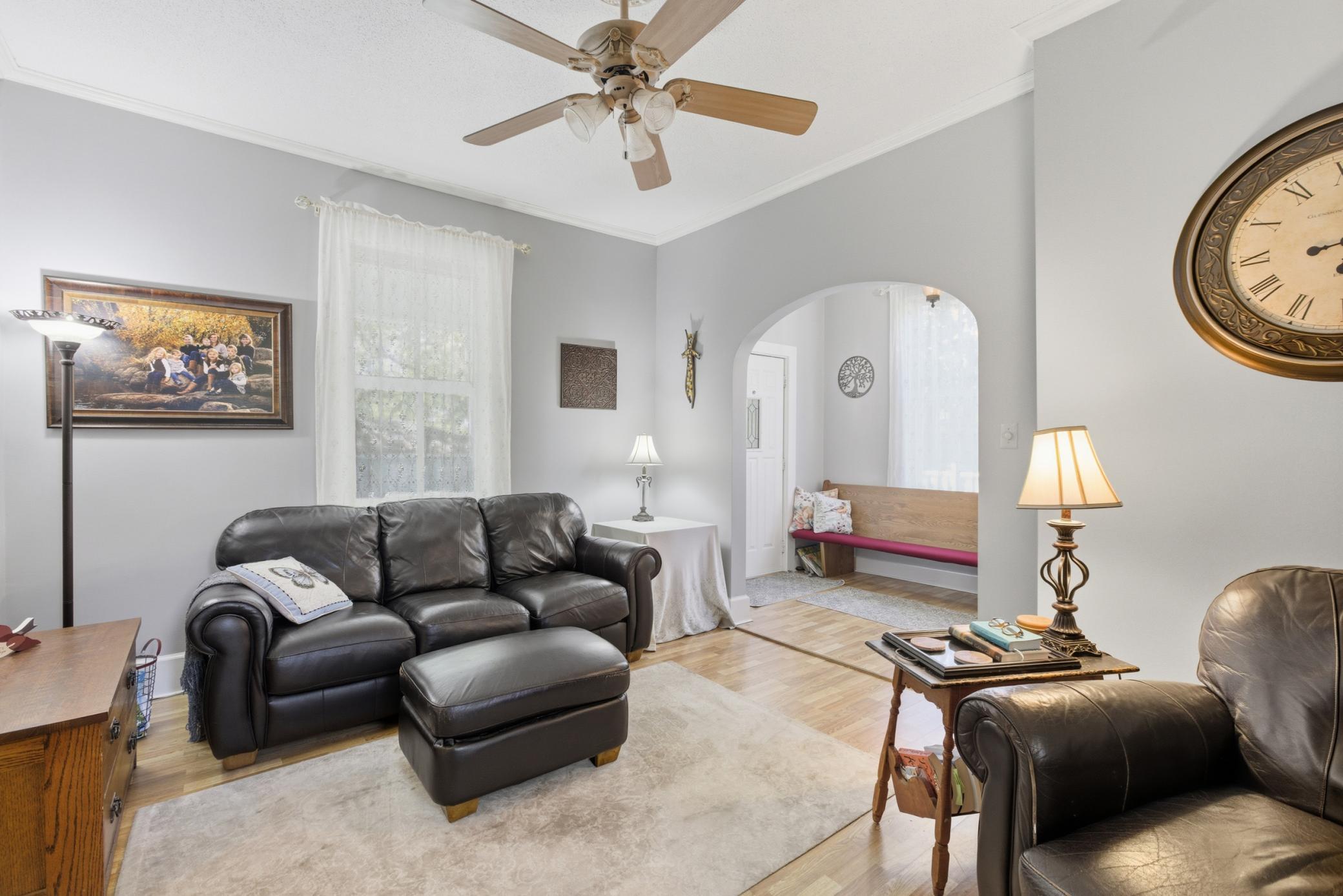 1625 3rd Avenue Anoka MN 55303