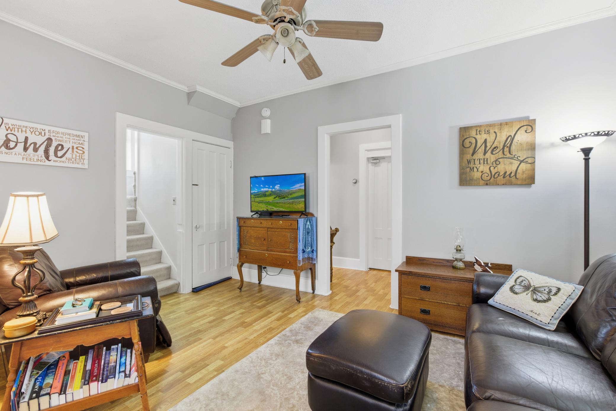 1625 3rd Avenue Anoka MN 55303