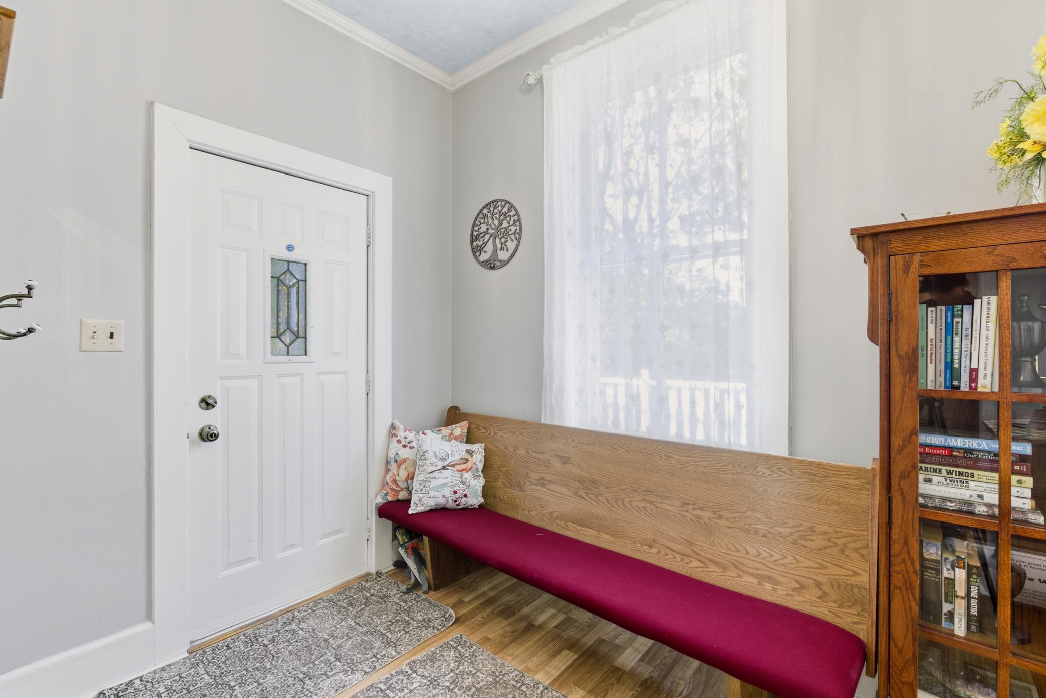 1625 3rd Avenue Anoka MN 55303