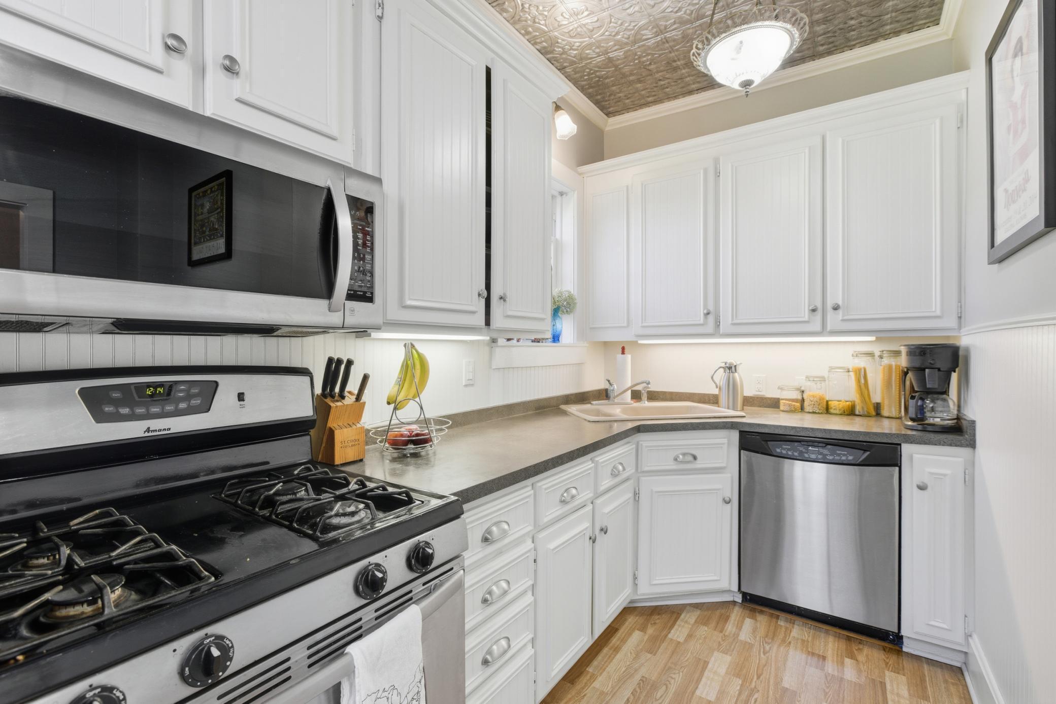 1625 3rd Avenue Anoka MN 55303