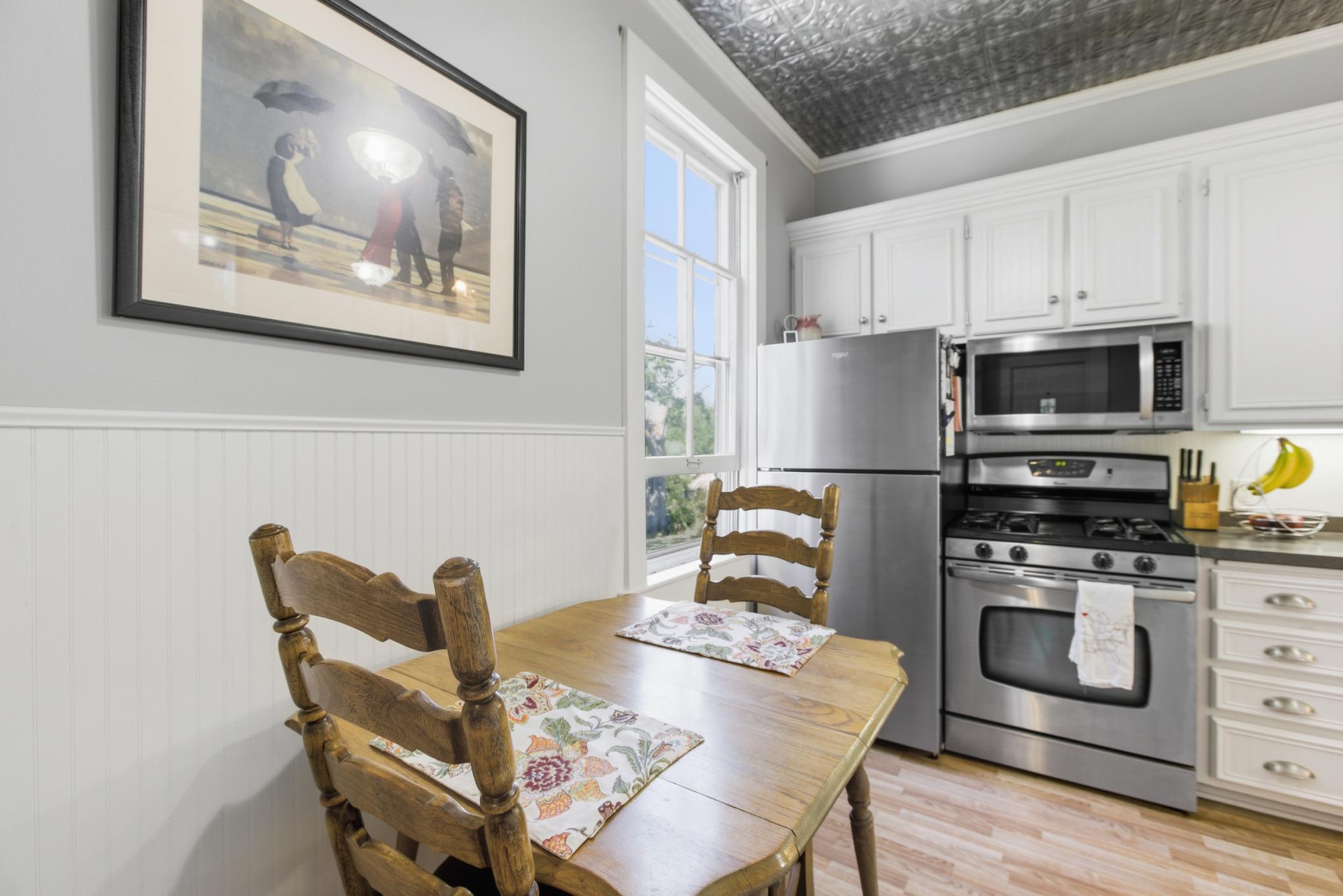 1625 3rd Avenue Anoka MN 55303