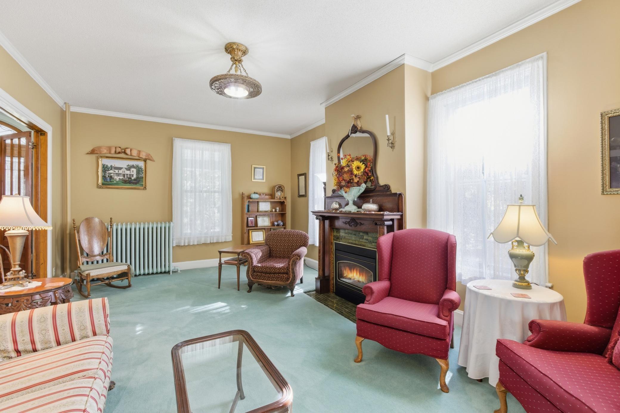 1625 3rd Avenue Anoka MN 55303