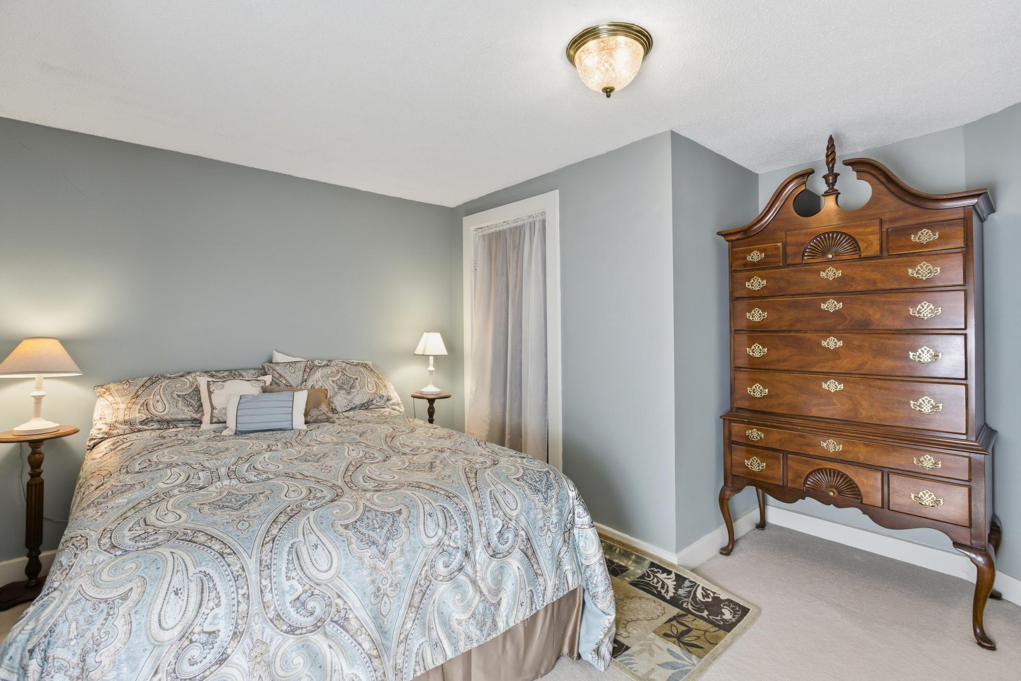 1625 3rd Avenue Anoka MN 55303