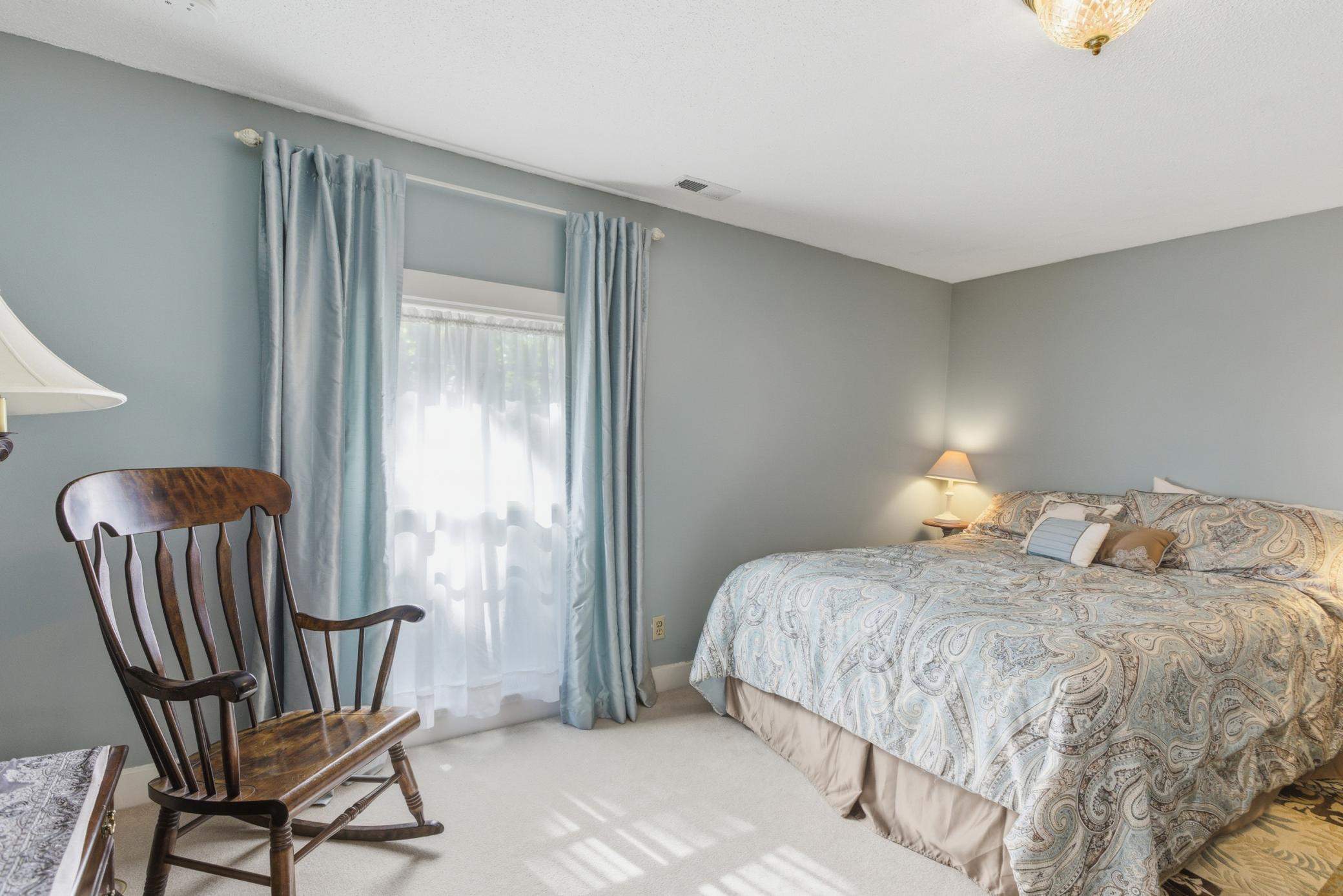 1625 3rd Avenue Anoka MN 55303