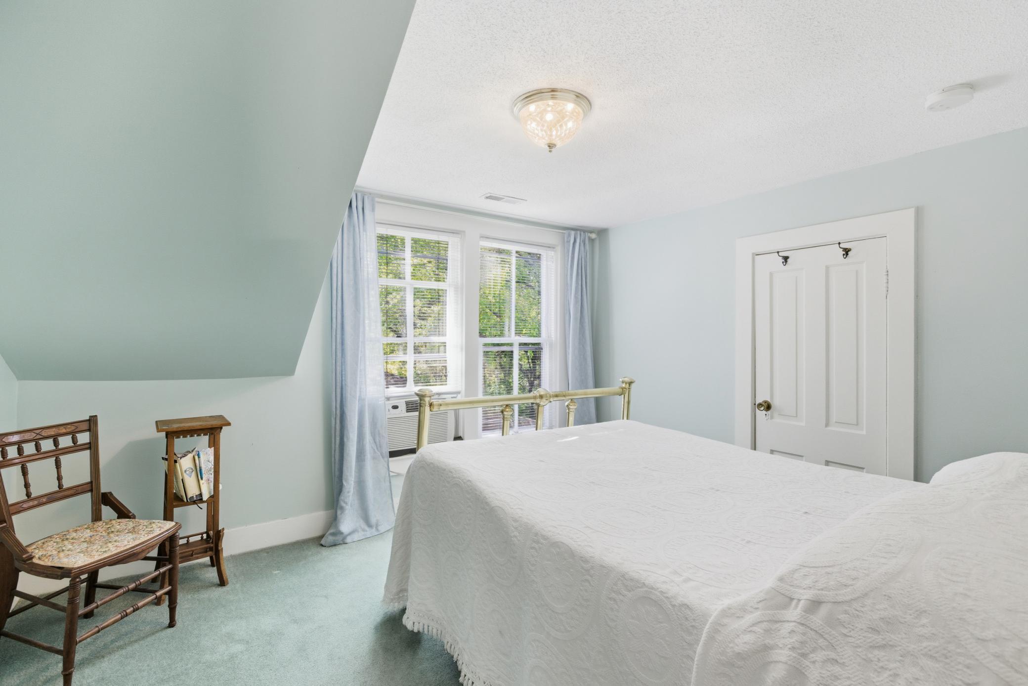 1625 3rd Avenue Anoka MN 55303