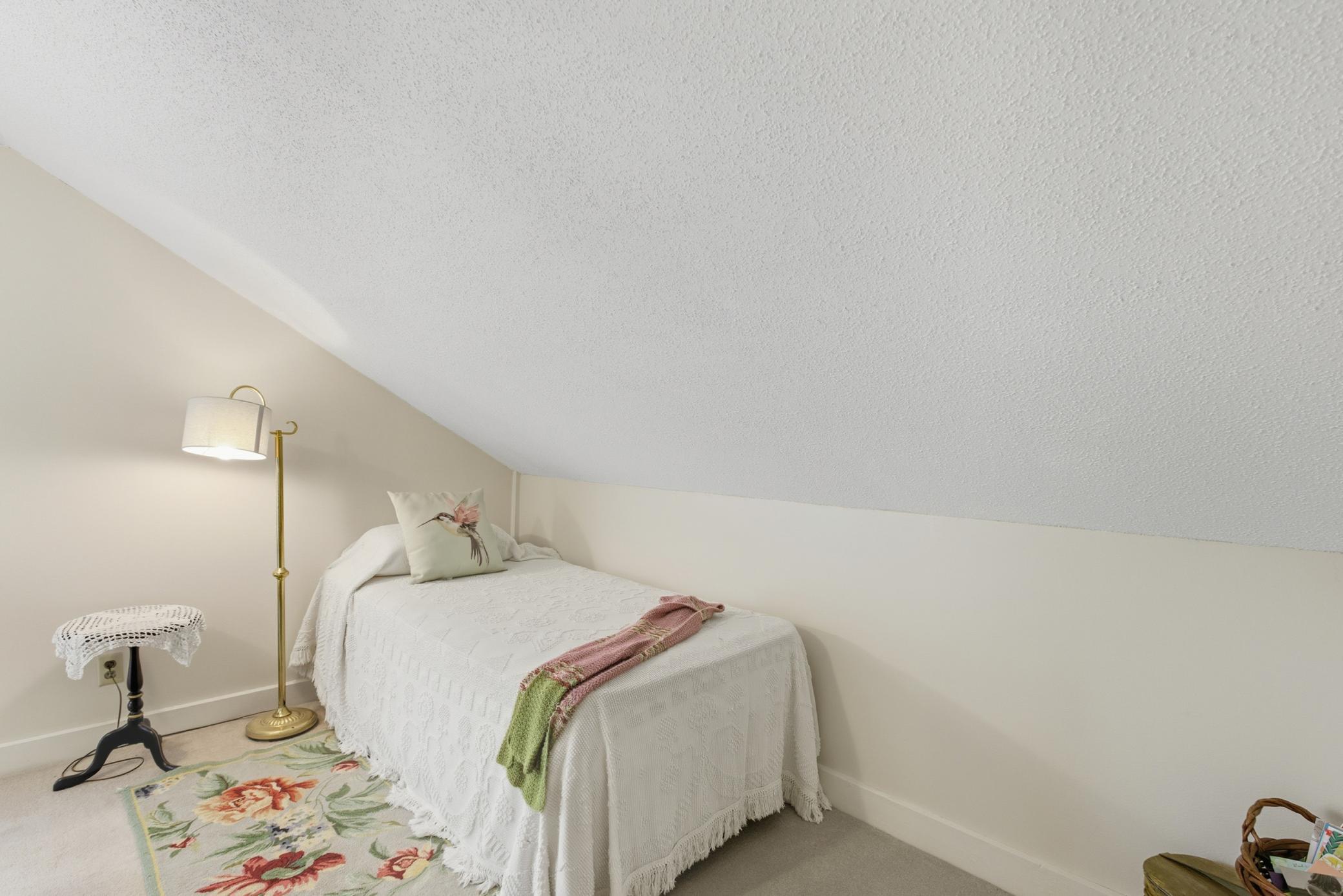 1625 3rd Avenue Anoka MN 55303