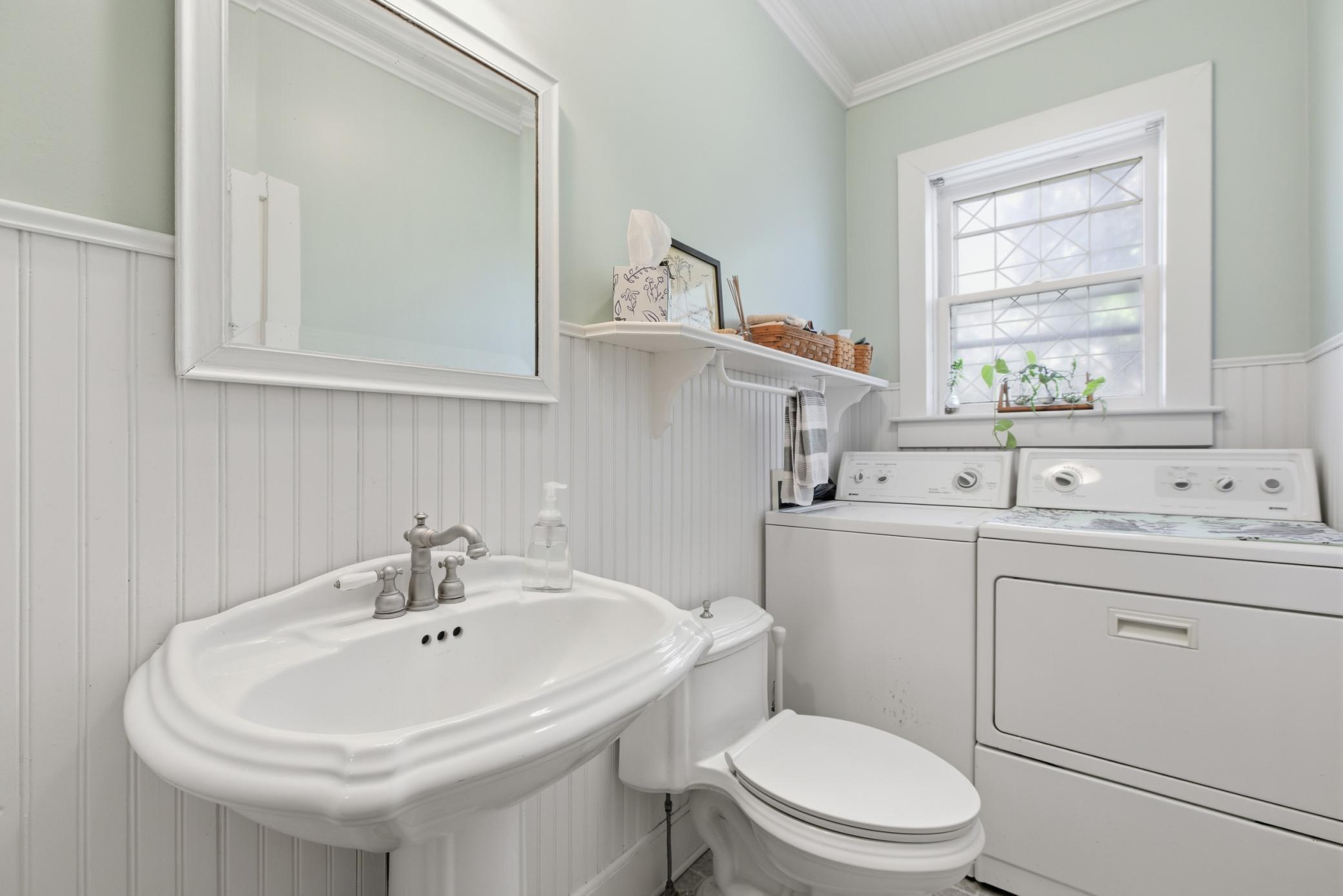 1625 3rd Avenue Anoka MN 55303