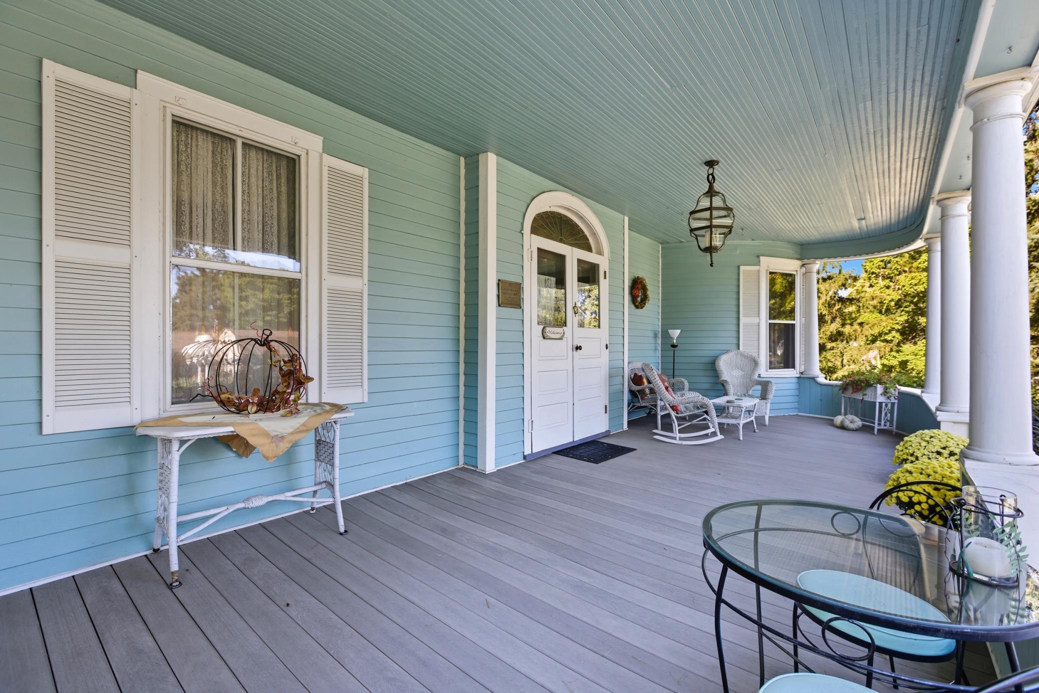 1625 3rd Avenue Anoka MN 55303