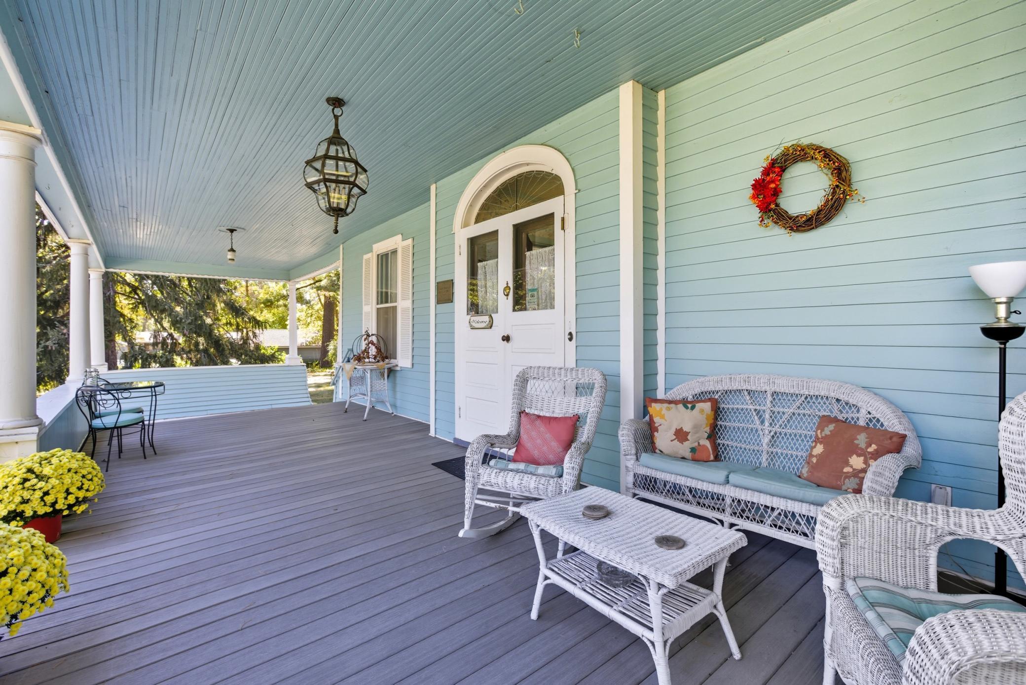 1625 3rd Avenue Anoka MN 55303