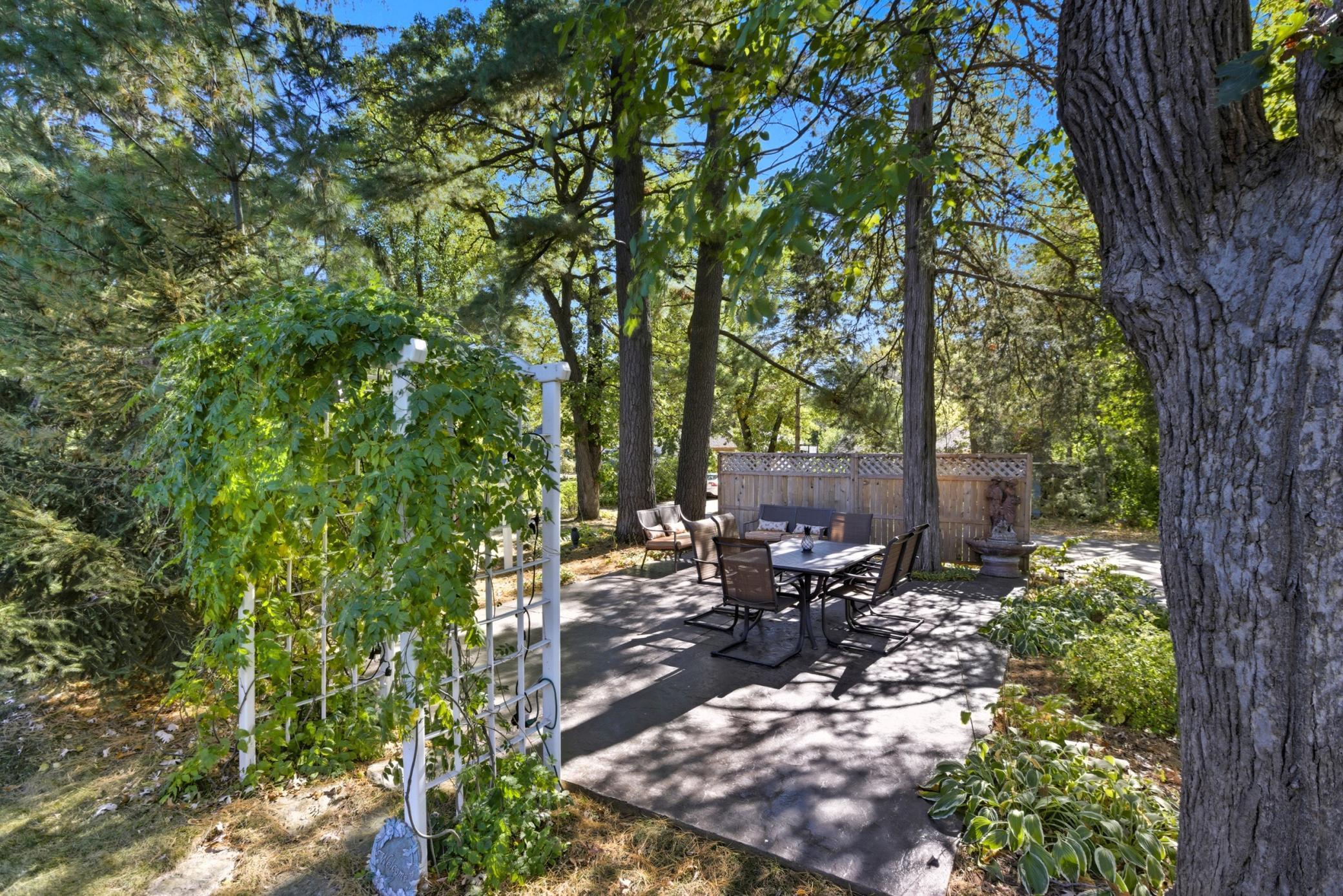 1625 3rd Avenue Anoka MN 55303