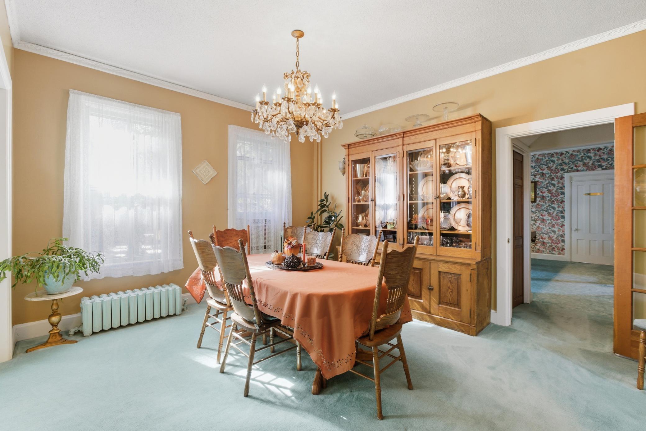 1625 3rd Avenue Anoka MN 55303