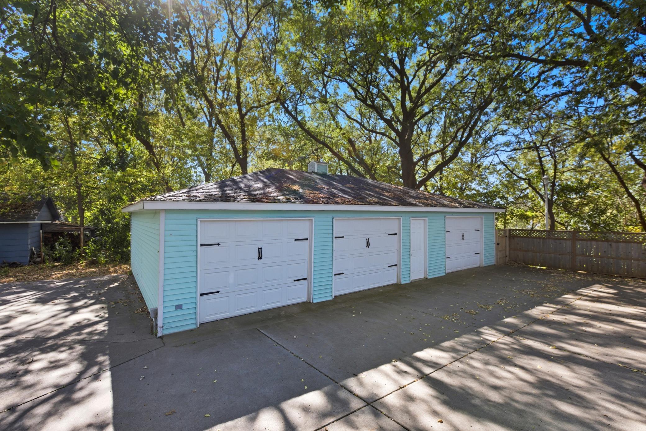 1625 3rd Avenue Anoka MN 55303