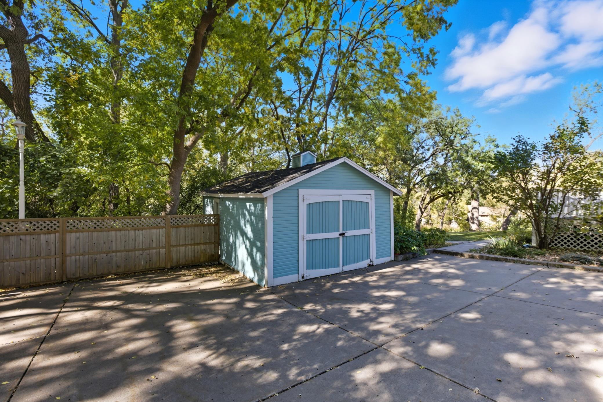 1625 3rd Avenue Anoka MN 55303