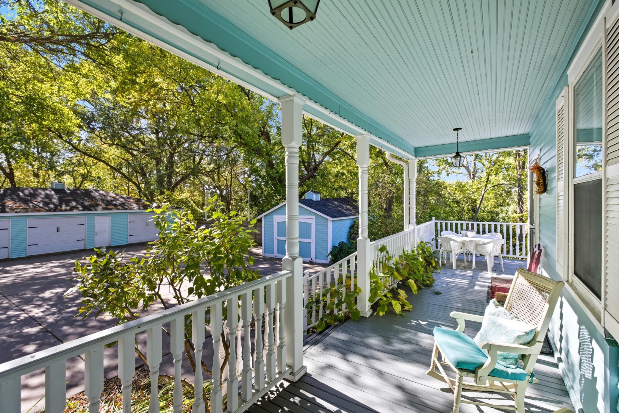 1625 3rd Avenue Anoka MN 55303