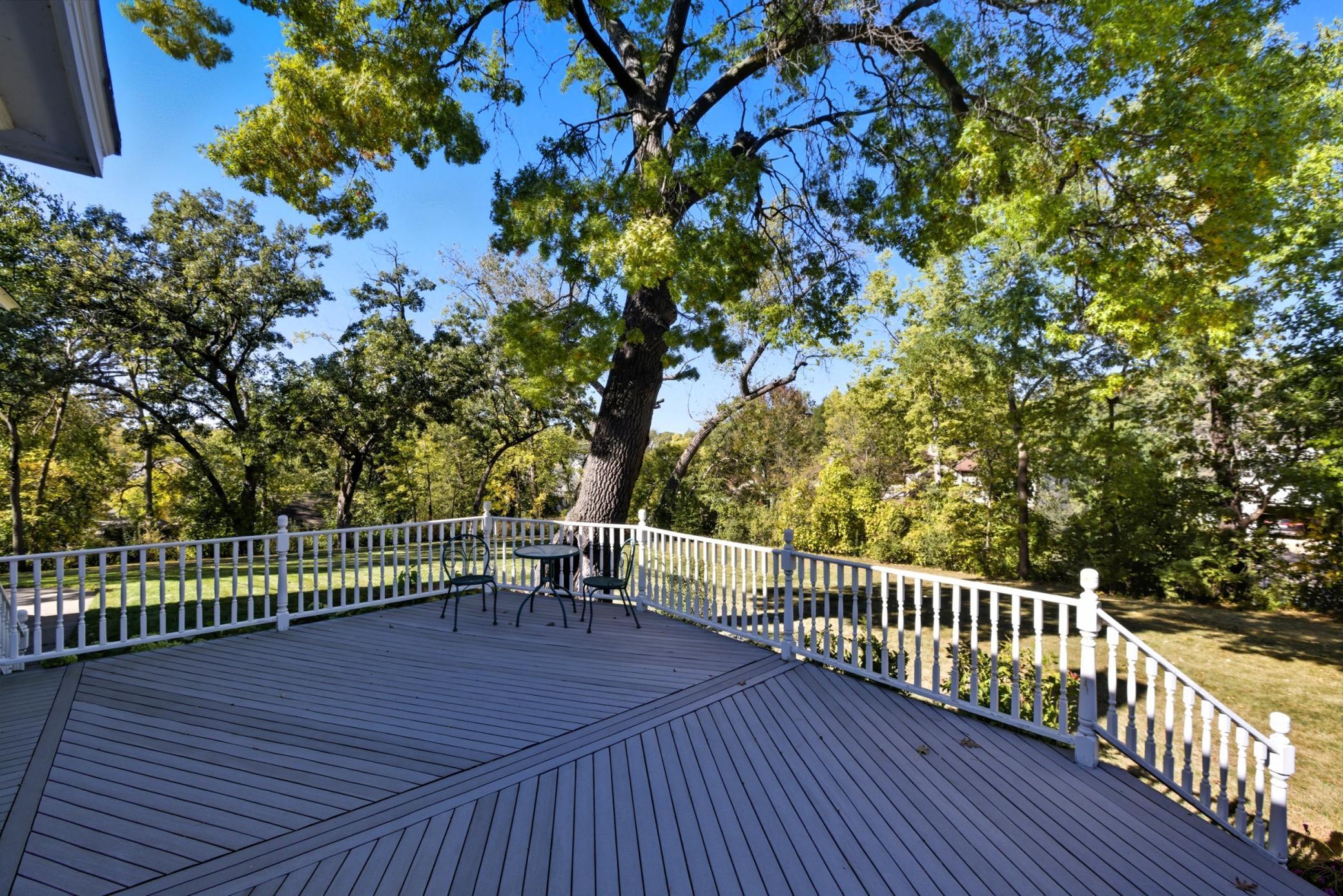 1625 3rd Avenue Anoka MN 55303