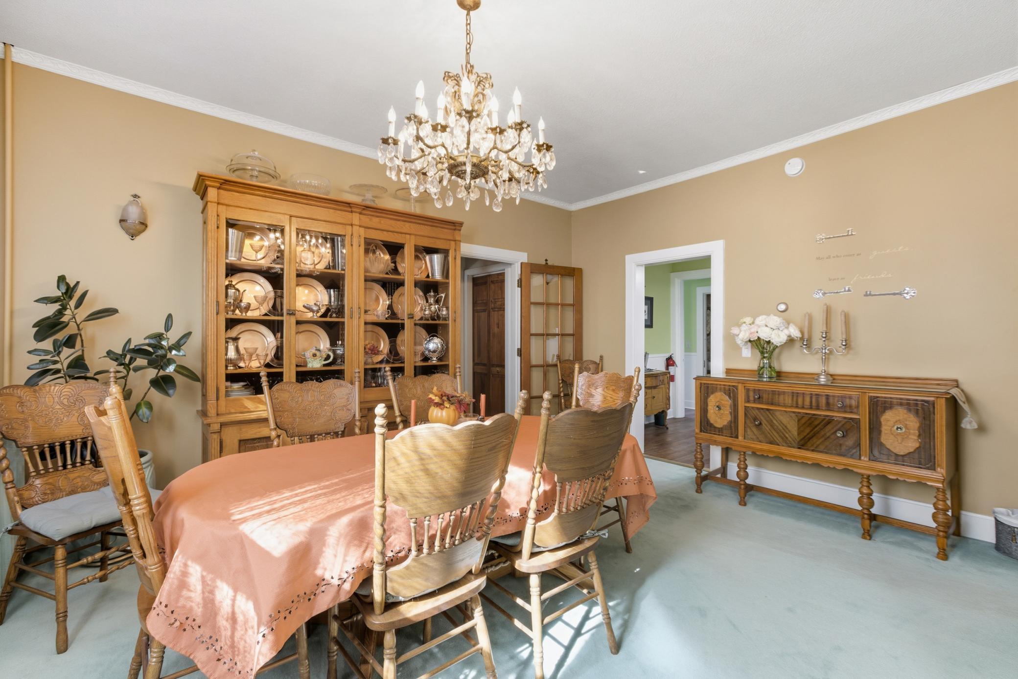 1625 3rd Avenue Anoka MN 55303