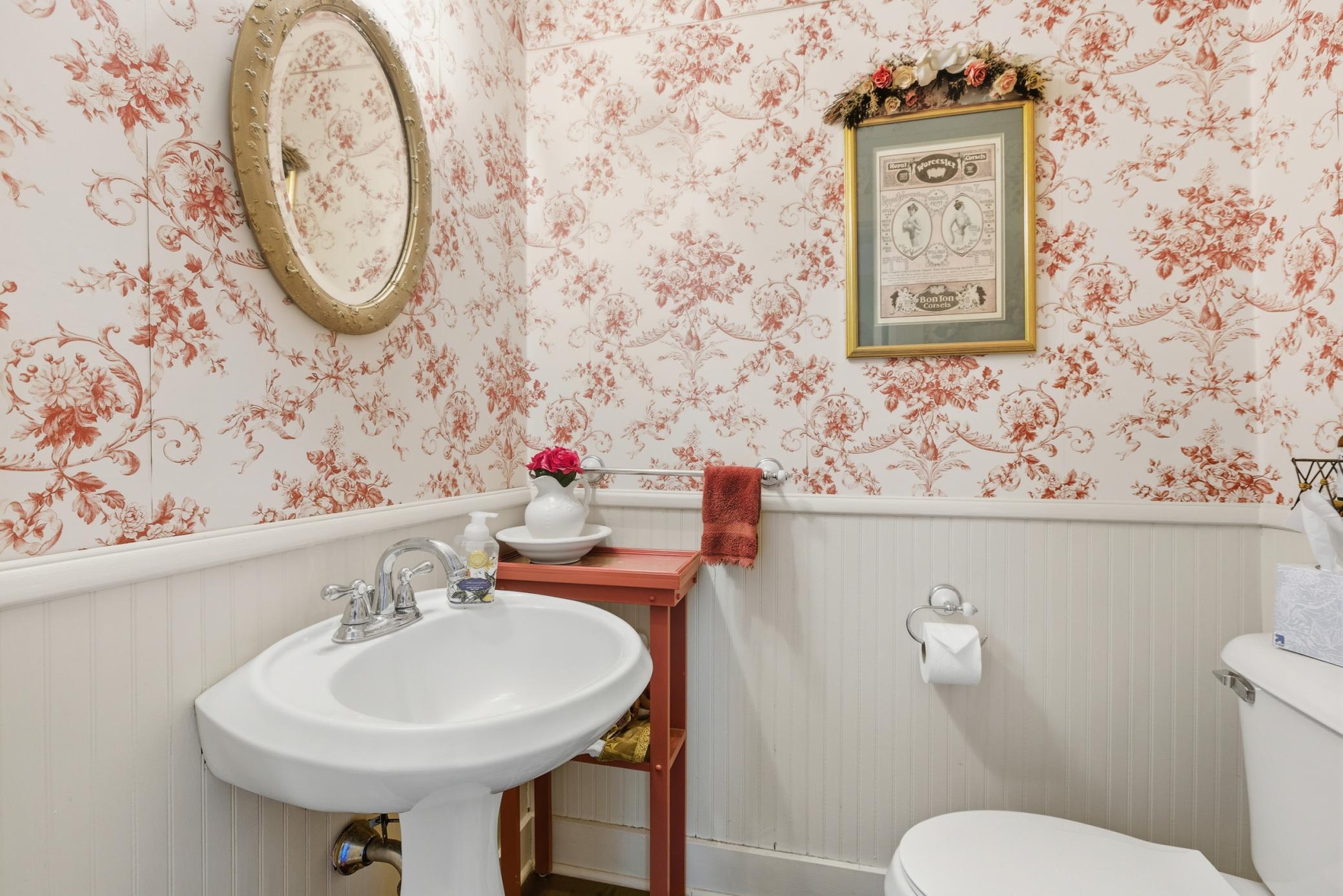 1625 3rd Avenue Anoka MN 55303