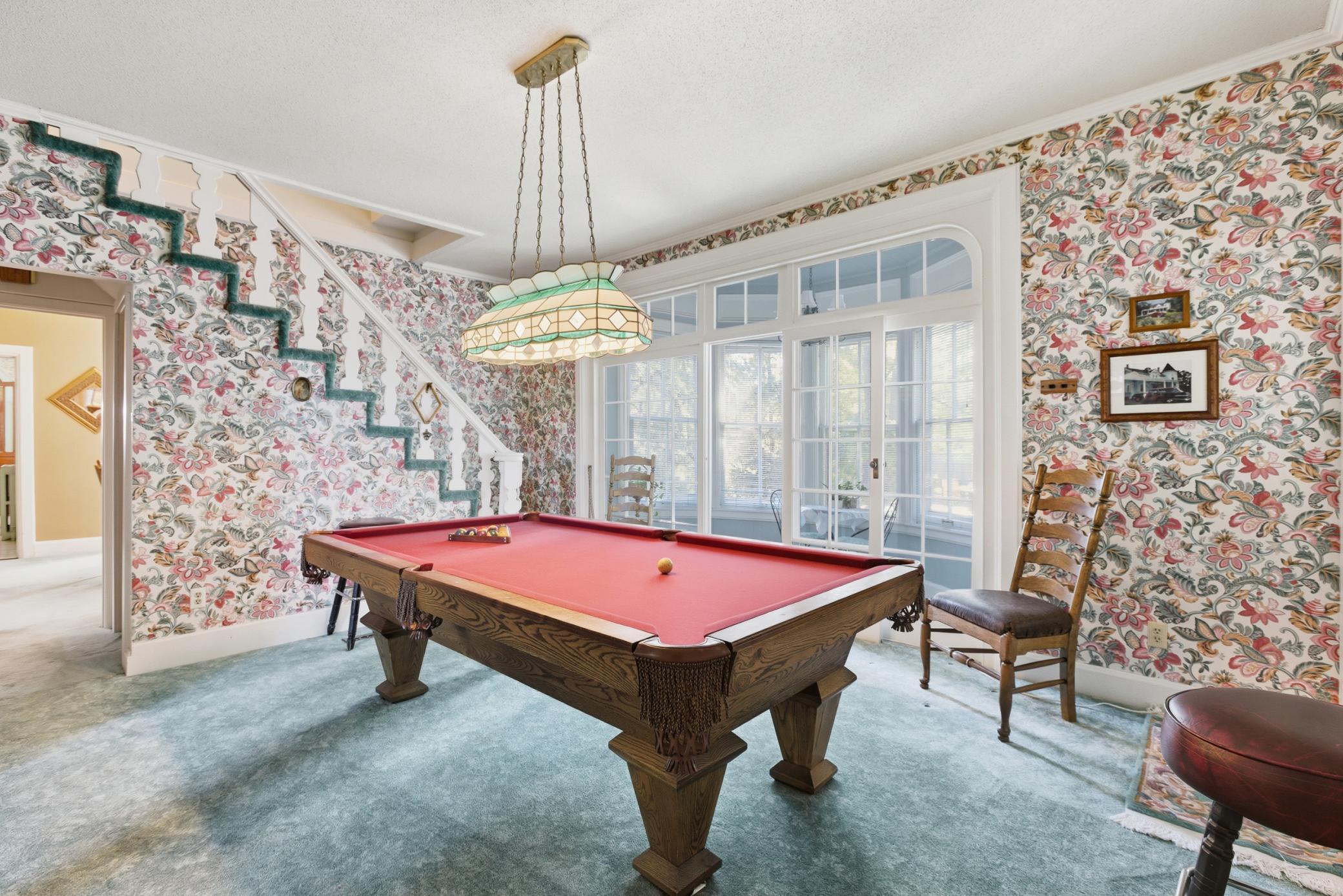 1625 3rd Avenue Anoka MN 55303