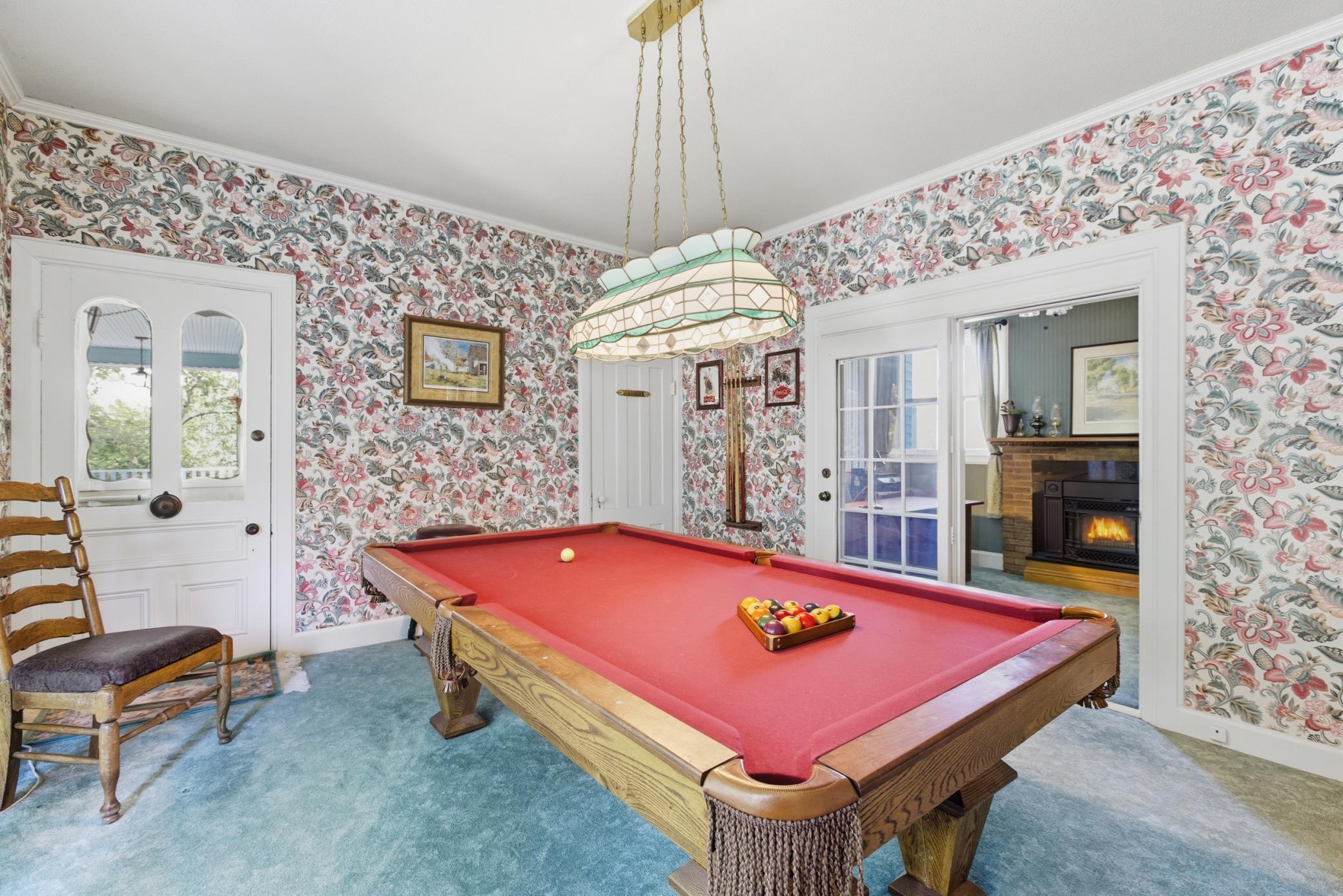 1625 3rd Avenue Anoka MN 55303