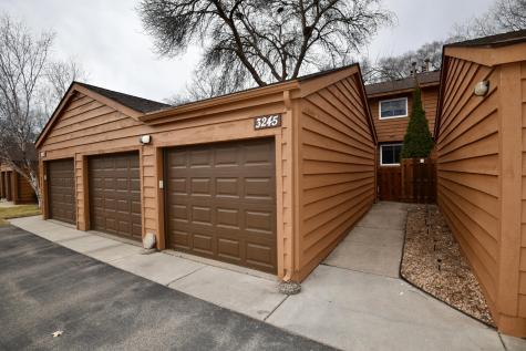 3245 Evergreen Drive Eagan MN 55121