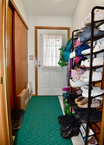 3245 Evergreen Drive Eagan MN 55121