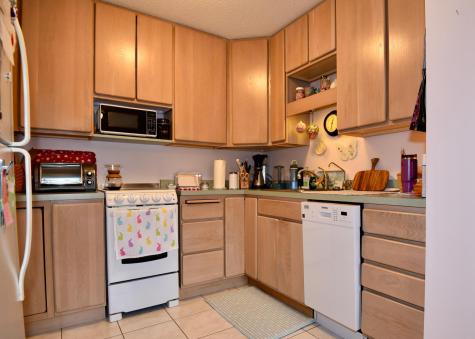 3245 Evergreen Drive Eagan MN 55121