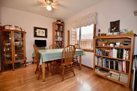 3245 Evergreen Drive Eagan MN 55121