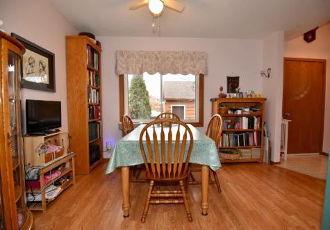 3245 Evergreen Drive Eagan MN 55121
