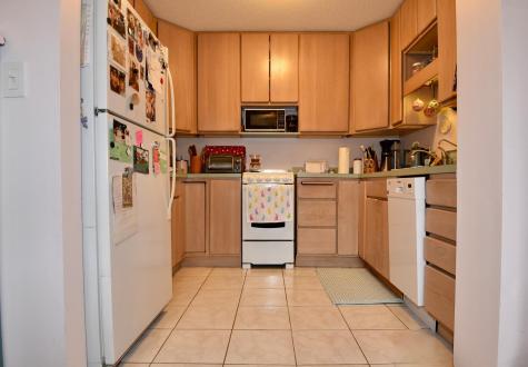 3245 Evergreen Drive Eagan MN 55121