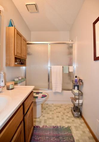 3245 Evergreen Drive Eagan MN 55121