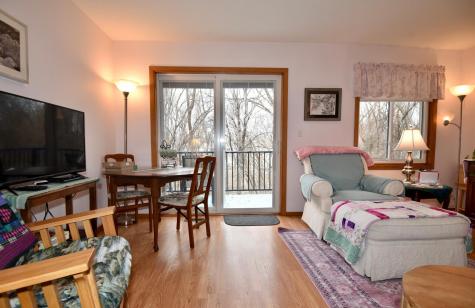 3245 Evergreen Drive Eagan MN 55121