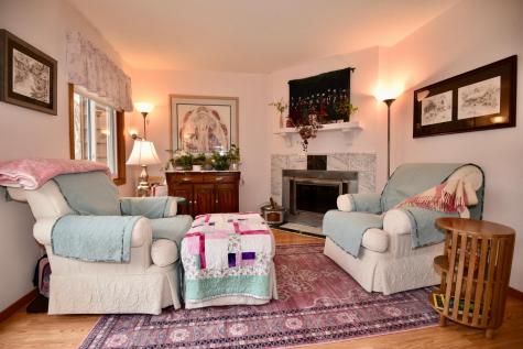 3245 Evergreen Drive Eagan MN 55121