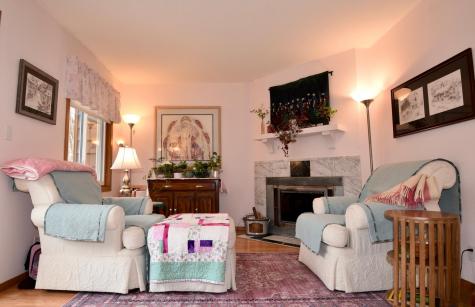 3245 Evergreen Drive Eagan MN 55121