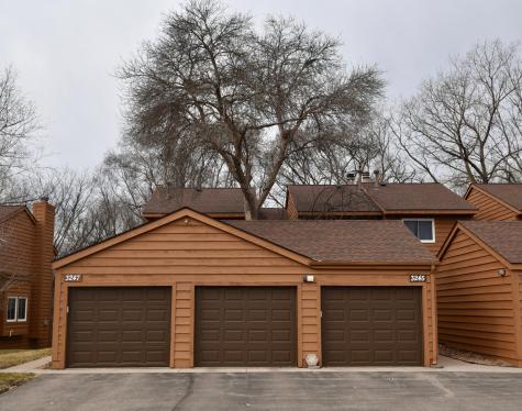 3245 Evergreen Drive Eagan MN 55121