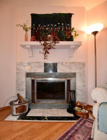 3245 Evergreen Drive Eagan MN 55121