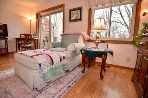 3245 Evergreen Drive Eagan MN 55121