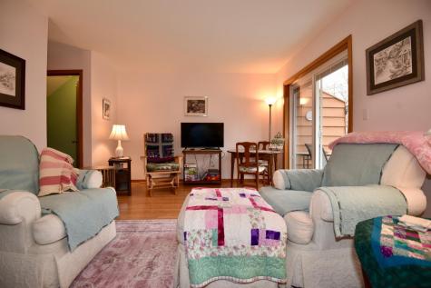 3245 Evergreen Drive Eagan MN 55121