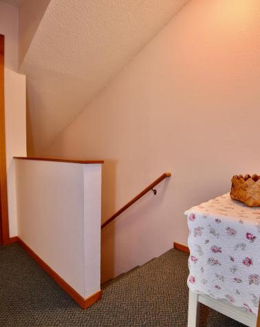 3245 Evergreen Drive Eagan MN 55121