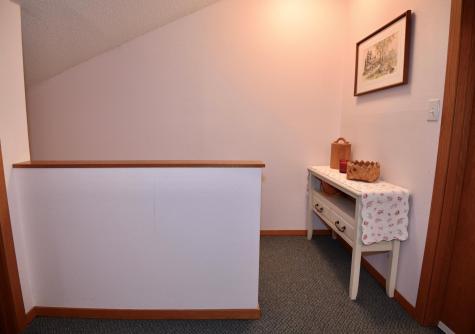 3245 Evergreen Drive Eagan MN 55121