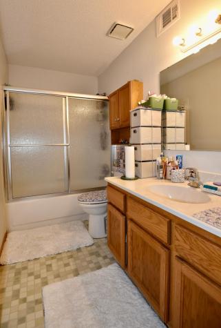 3245 Evergreen Drive Eagan MN 55121