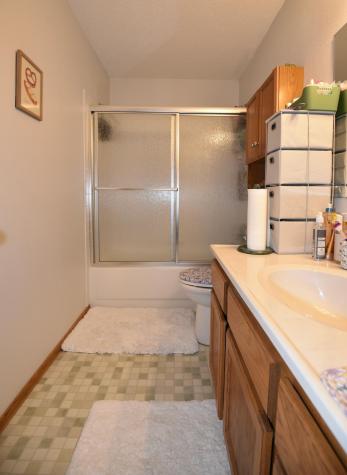 3245 Evergreen Drive Eagan MN 55121