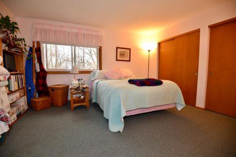 3245 Evergreen Drive Eagan MN 55121